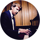 MrTomBerge profile picture
